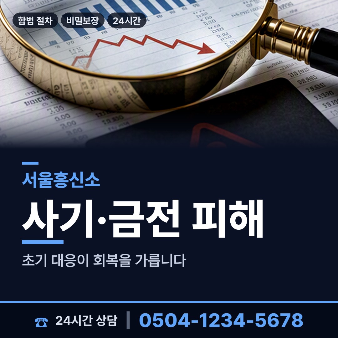 서울 답십리제2동 배우자불륜 상담 안내
